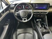 Kia K5 III Ижевск  - изображение 37