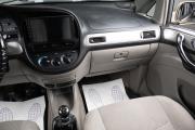 Chevrolet Rezzo Оренбург  - изображение 29