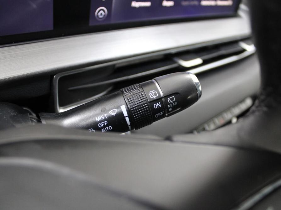 Chery Tiggo 7 Pro Max I Старый Оскол  - изображение 16