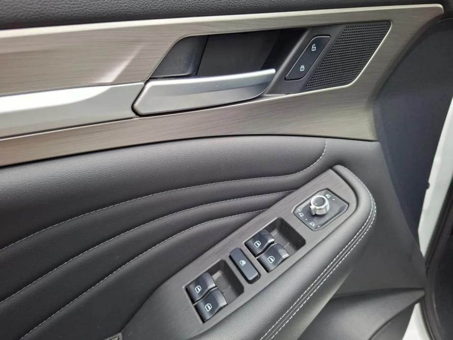 Haval F7 I Самара  - изображение 22