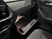 Volkswagen Polo VI Чебоксары  - изображение 58