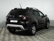 Renault Duster II Санкт-Петербург  - изображение 23