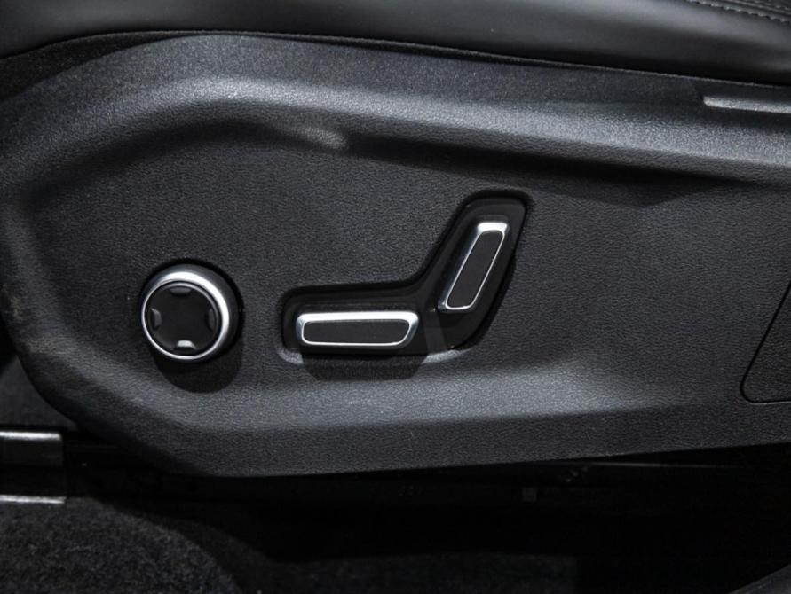 Geely Monjaro I Санкт-Петербург  - изображение 15