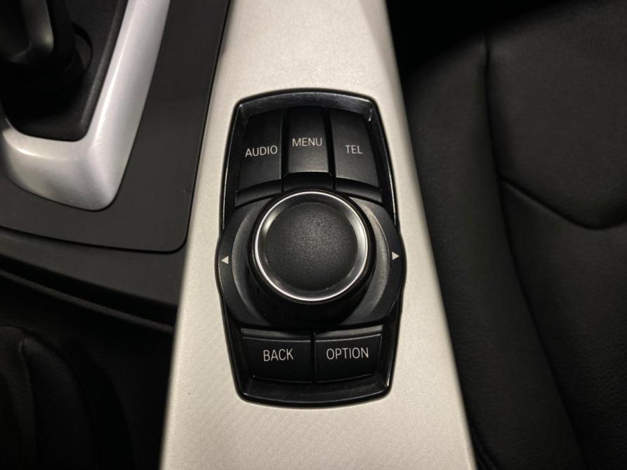 BMW 3 серии VI (F3x) Челябинск  - изображение 23