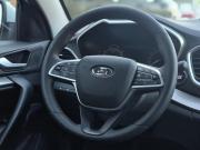 Lada (ВАЗ) Vesta I Рестайлинг (NG) Архангельск  - изображение 34
