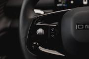 Omoda C7 Санкт-Петербург  - изображение 36