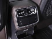 Geely Monjaro I Рестайлинг 2 Ростов-на-Дону  - изображение 39