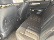 Changan CS75 I Рестайлинг Новокузнецк  - изображение 49