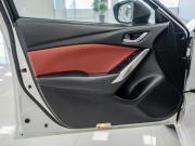 Mazda 6 III (GJ) Самара  - изображение 33