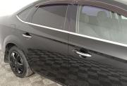 Ford Mondeo IV Волгоград  - изображение 48