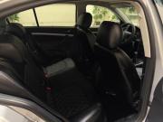 Skoda Octavia II (A5) Волгоград  - изображение 28