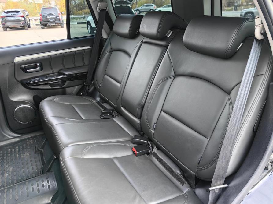 Haval H5 I Подольск  - изображение 8