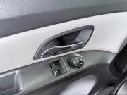 Chevrolet Cruze I Уфа  - изображение 25