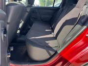 Renault Sandero I Стерлитамак  - изображение 33