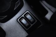 Mitsubishi Lancer X Тюмень  - изображение 47