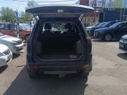 Mitsubishi Pajero Sport II Стерлитамак  - изображение 26