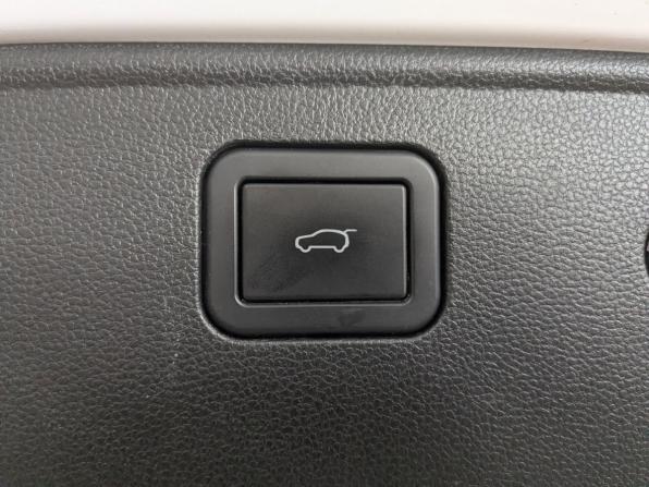 Haval Dargo I с пробегом 2022 года, цена 2 550 000 рублей, 35000 км, внедорожник, Автокод Объявления