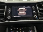 Skoda Kodiaq I Казань  - изображение 31