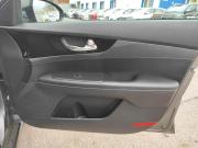Kia Cerato IV Санкт-Петербург  - изображение 59
