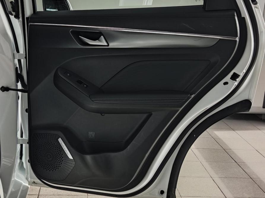 Haval Jolion I Барнаул  - изображение 34