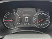 Москвич 3 Тюмень  - изображение 36