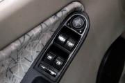 Lada (ВАЗ) Kalina I Тюмень  - изображение 46