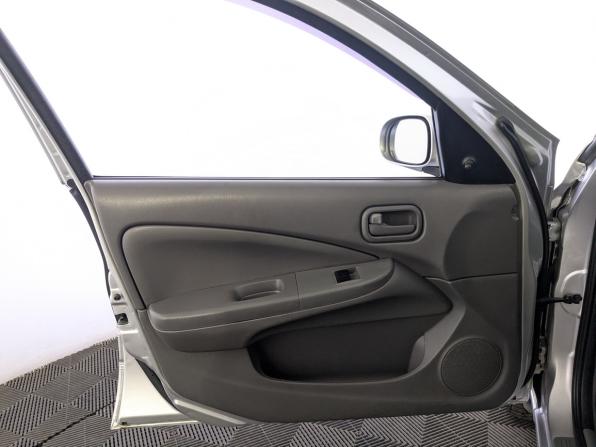 Nissan Almera Classic I с пробегом 2011 года, цена 665 000 рублей, 133343 км, седан, Автокод Объявления