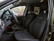 Renault Duster I Рестайлинг Екатеринбург  - изображение 39