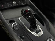 Haval F7x I Казань  - изображение 30