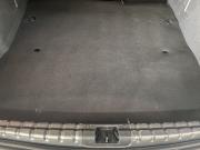 Nissan Terrano III (D10) Курск  - изображение 32