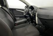 Nissan Almera III (G15) Нижний Новгород  - изображение 34