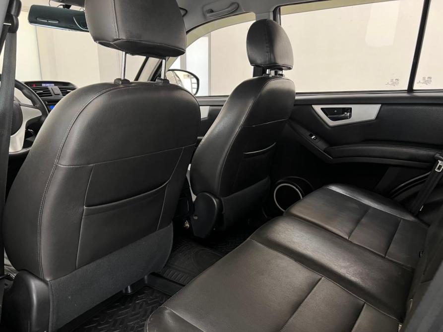 Lifan X60 I Волгоград  - изображение 29
