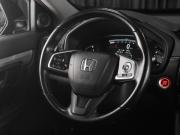 Honda CR-V V Тюмень  - изображение 36