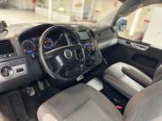 Volkswagen Multivan T5 Челябинск  - изображение 43