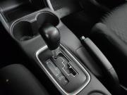 Mitsubishi Outlander III Подольск  - изображение 41