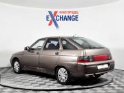 Lada (ВАЗ) 2112 Нижний Новгород  - изображение 16