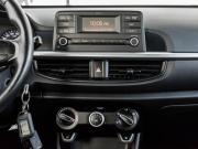 Kia Picanto III Екатеринбург  - изображение 41