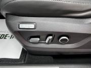 Chery Tiggo 7 Pro Max I Тверь  - изображение 45