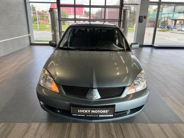 Mitsubishi Lancer IX Рестайлинг с пробегом 2006 года, цена 245 000 рублей, 268399 км, универсал, Автокод Объявления