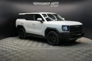 Haval H3 I Крым  - изображение 33