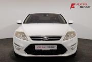 Ford Mondeo IV Рестайлинг Ярославль  - изображение 27