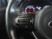 Kia Rio IV Москва  - изображение 30