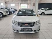 Geely Emgrand EC7 Набережные Челны  - изображение 24