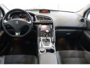 Peugeot 3008 I Рестайлинг Коломна  - изображение 23