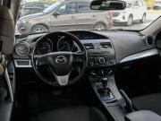 Mazda 3 II (BL) Рестайлинг Волгоград  - изображение 23