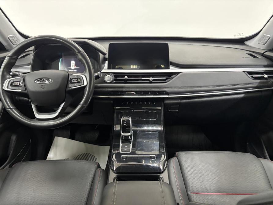 Chery Tiggo 7 Pro I Альметьевск  - изображение 13