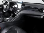 Toyota Camry VIII (XV70) Рестайлинг Москва  - изображение 29