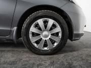 Honda Freed I Иркутск  - изображение 42