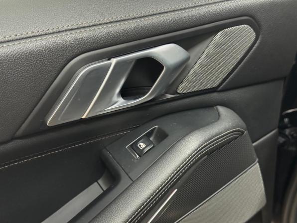 BMW X5 IV (G05/G18) с пробегом 2021 года, цена 7 900 000 рублей, 141750 км, внедорожник, Автокод Объявления