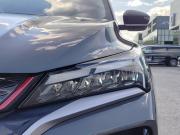 Geely Coolray I Рестайлинг Чебоксары  - изображение 43